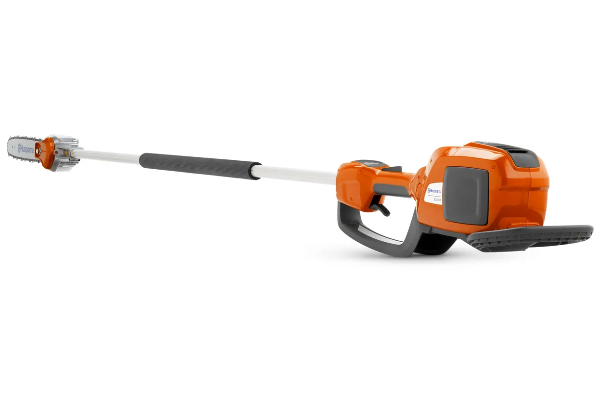 Husqvarna 530iP4 (nu include acumulator și încărcător)