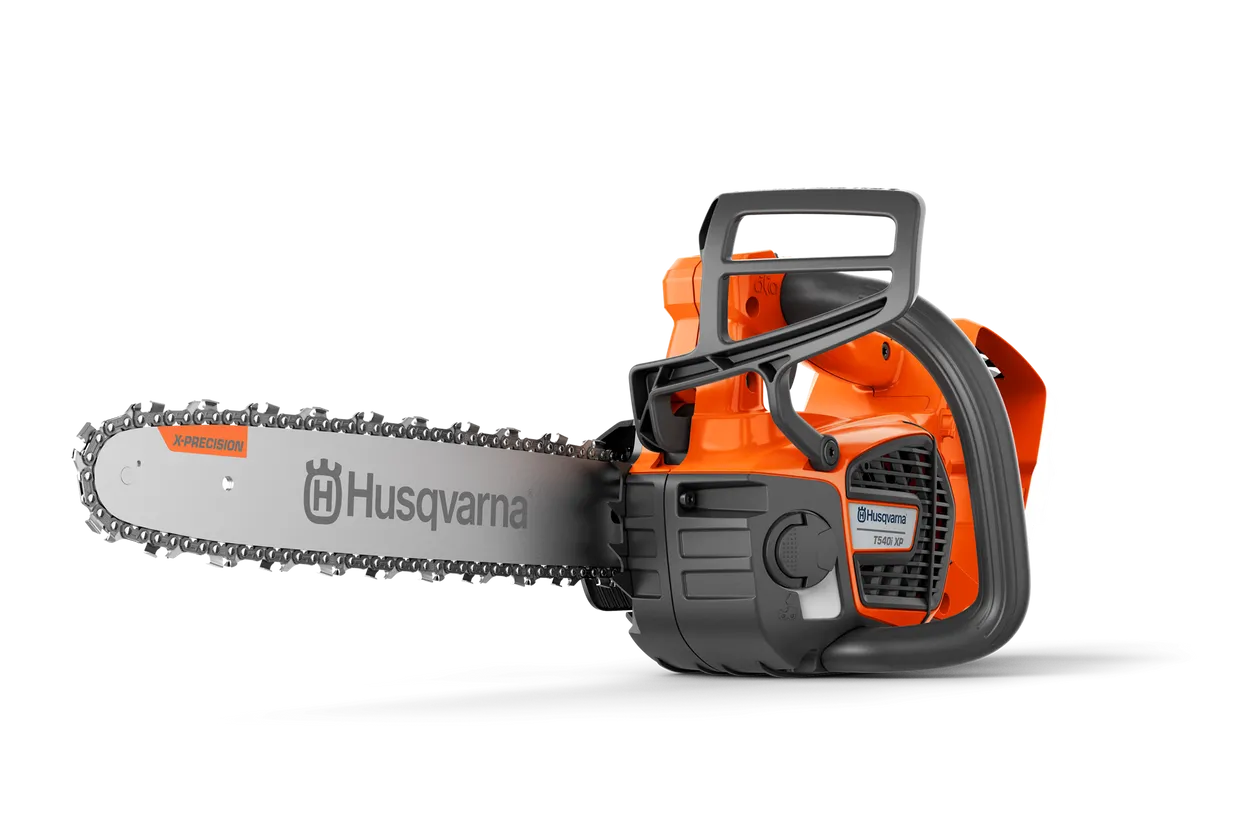 HUSQVARNA T540i XP® (nu include acumulator și încărcător)