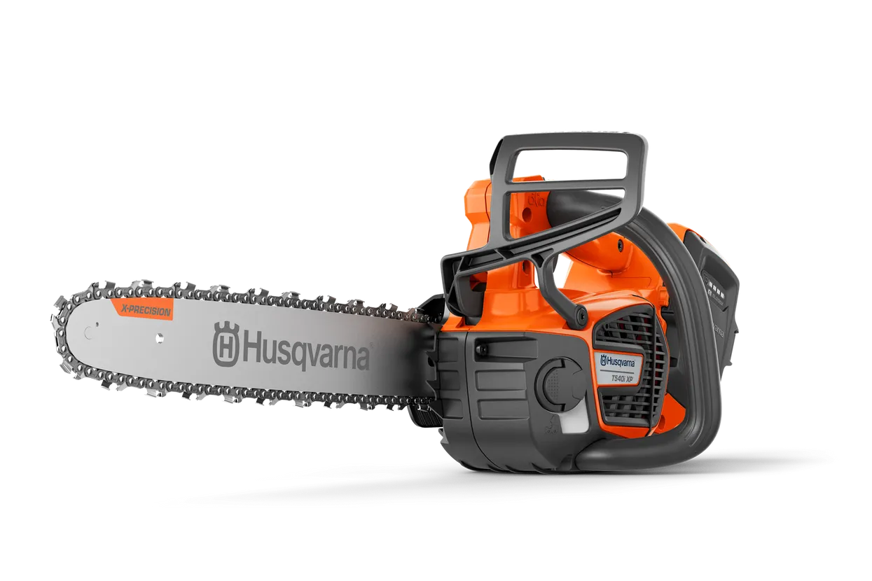 HUSQVARNA T540i XP® (nu include acumulator și încărcător)