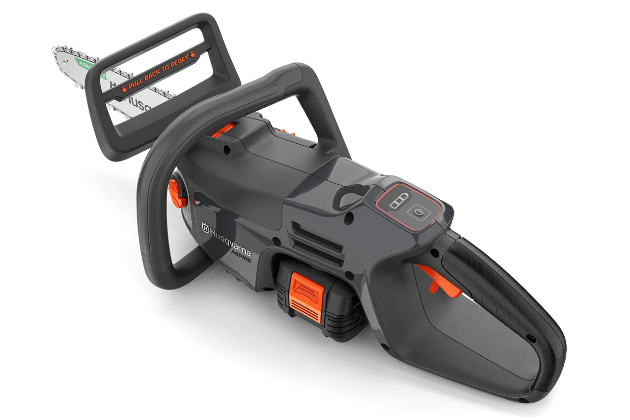 Husqvarna Aspire™ C15X-P4A (nu include acumulator și încărcător)