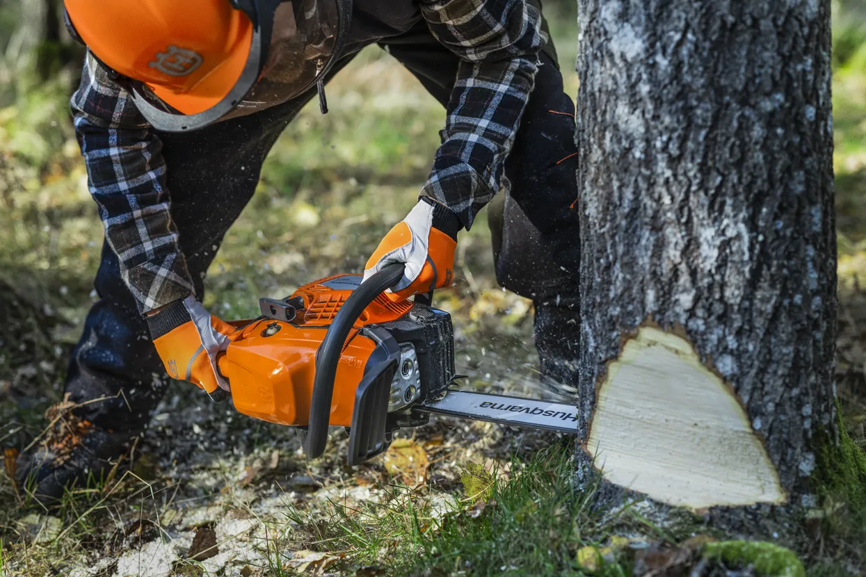 Husqvarna 445S