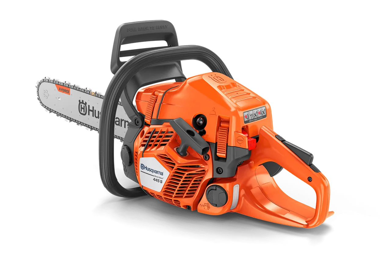 Husqvarna 445S