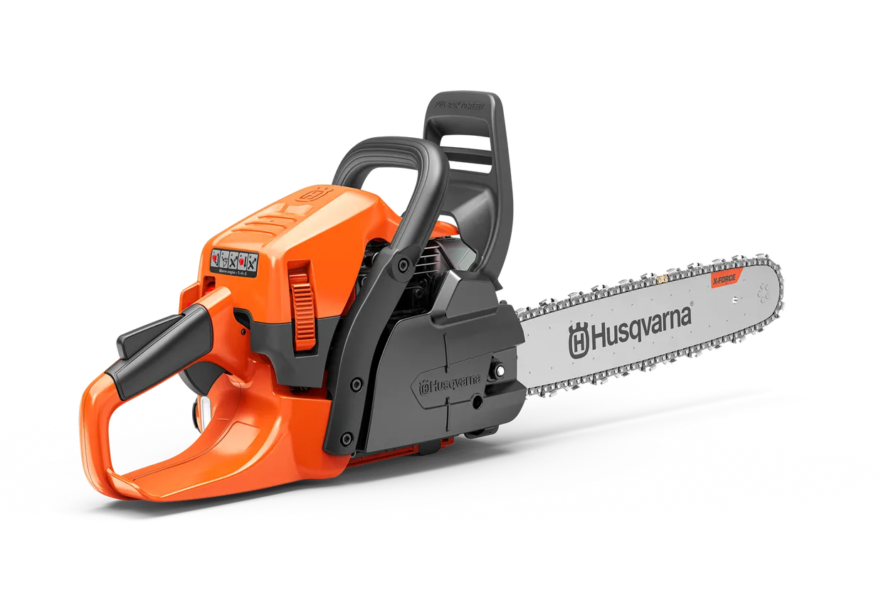 Husqvarna 445S
