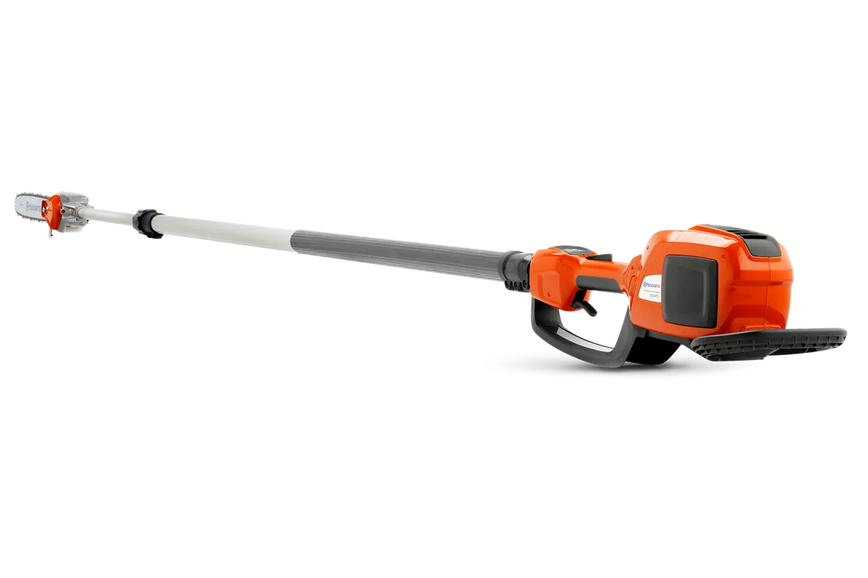 Husqvarna 530iPT5 (nu include acumulator și încărcător)