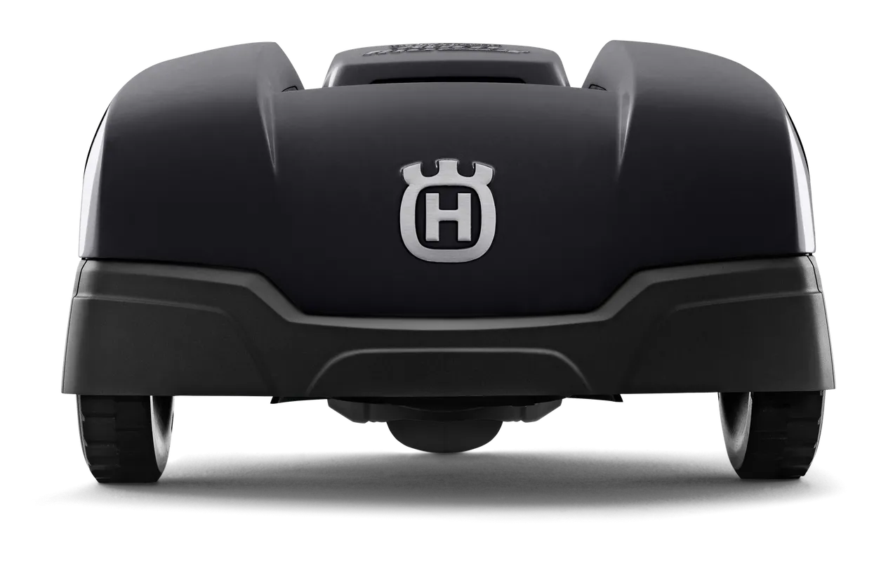 Husqvarna Automower® 105