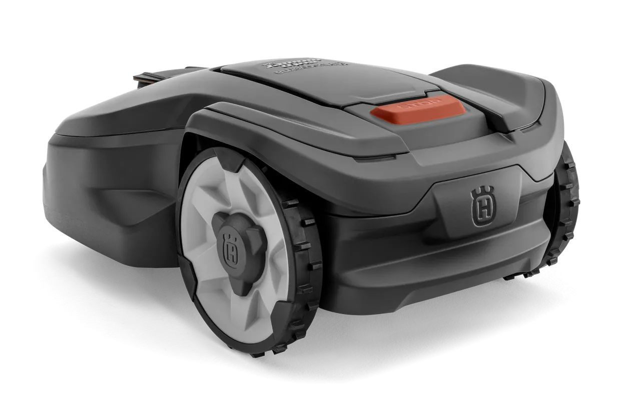 Husqvarna Automower® 310 Mark II