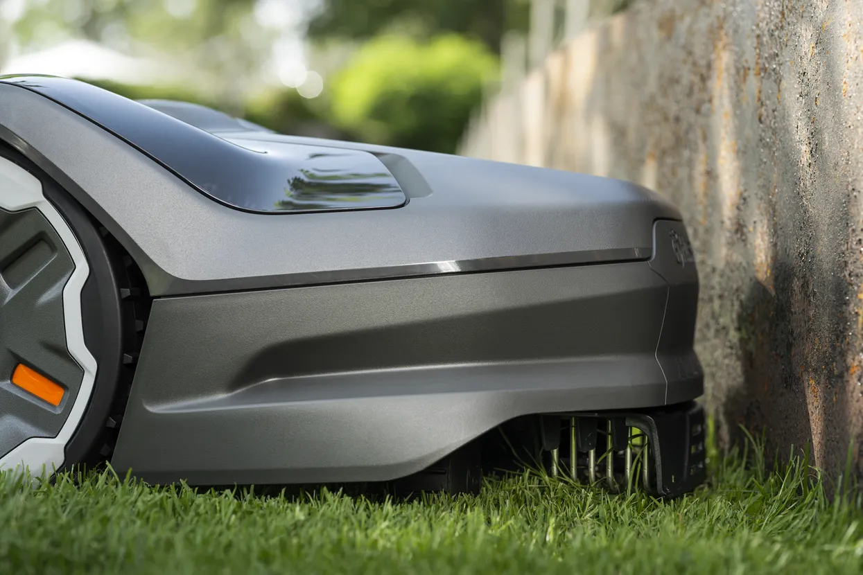 Husqvarna Automower® 310E NERA