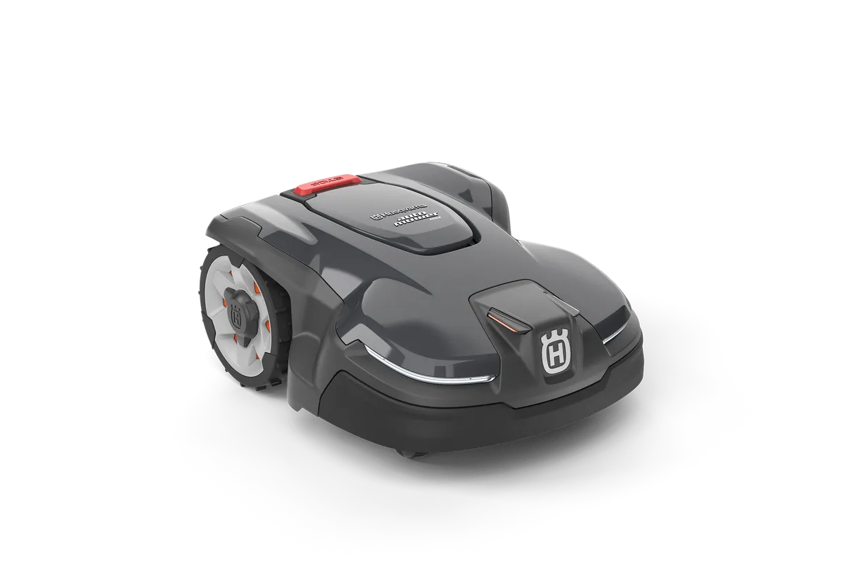 Husqvarna Automower® 405X
