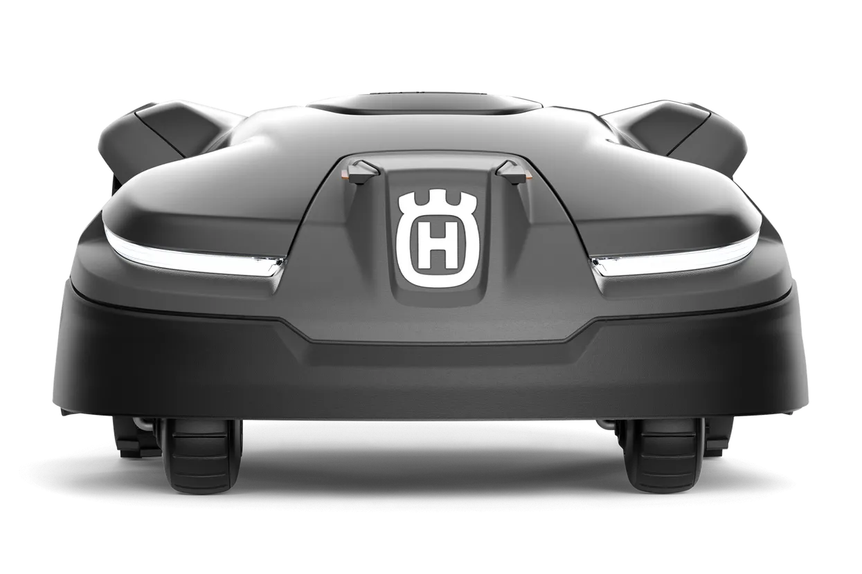 Husqvarna Automower® 405X