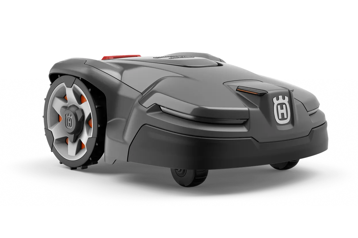 Husqvarna Automower® 405X