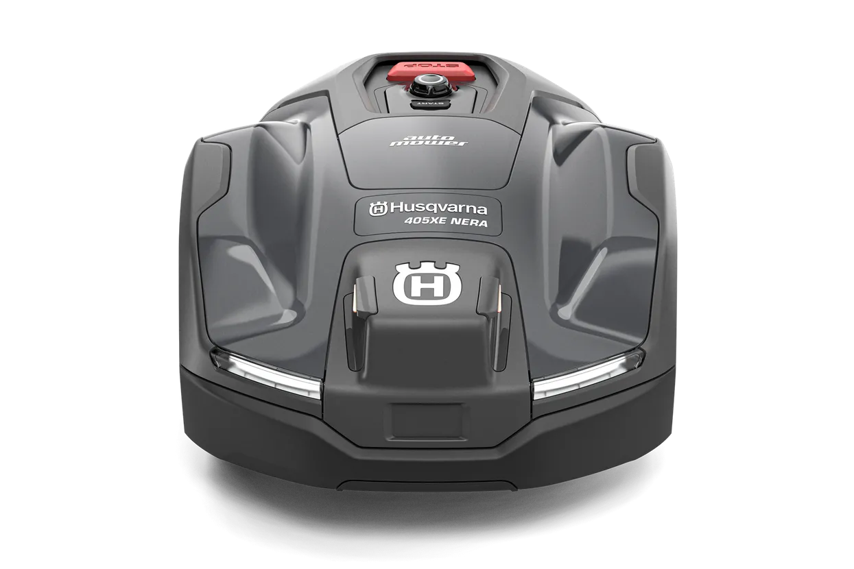Husqvarna Automower® 405XE NERA