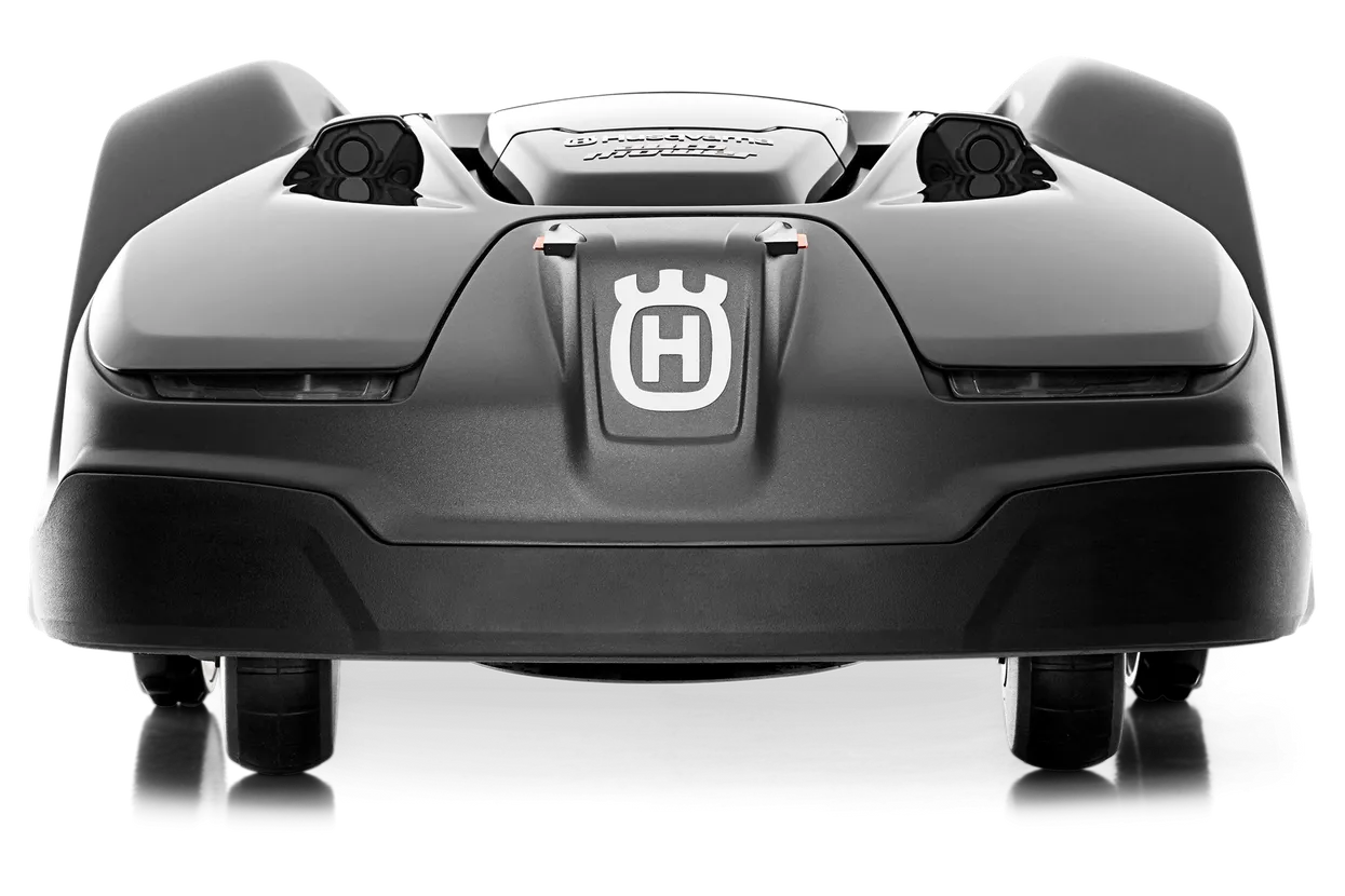 HUSQVARNA AUTOMOWER® 450X