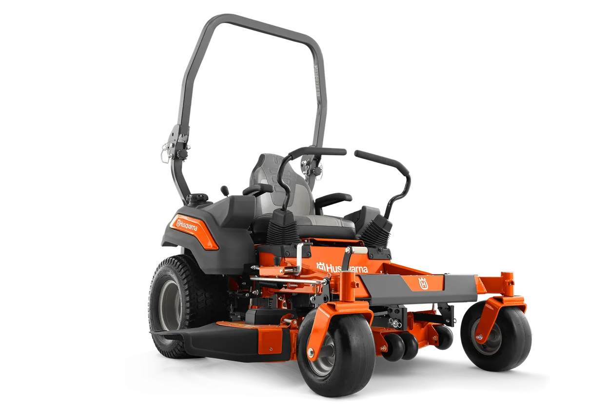 HUSQVARNA Z448