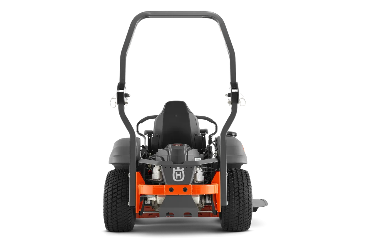 HUSQVARNA Z448