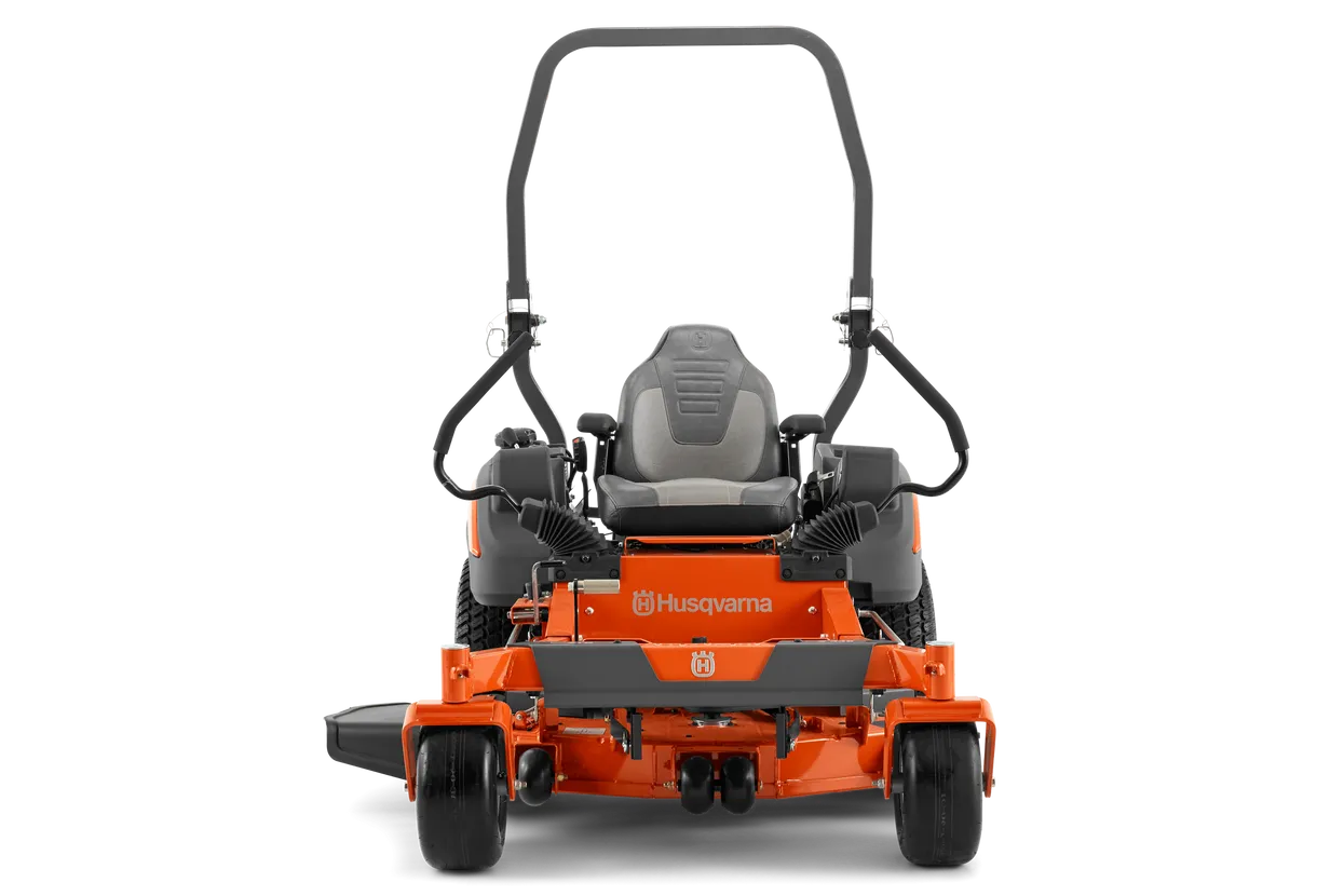 HUSQVARNA Z448