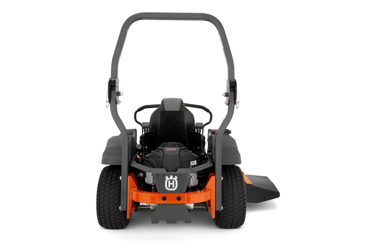 HUSQVARNA Z448