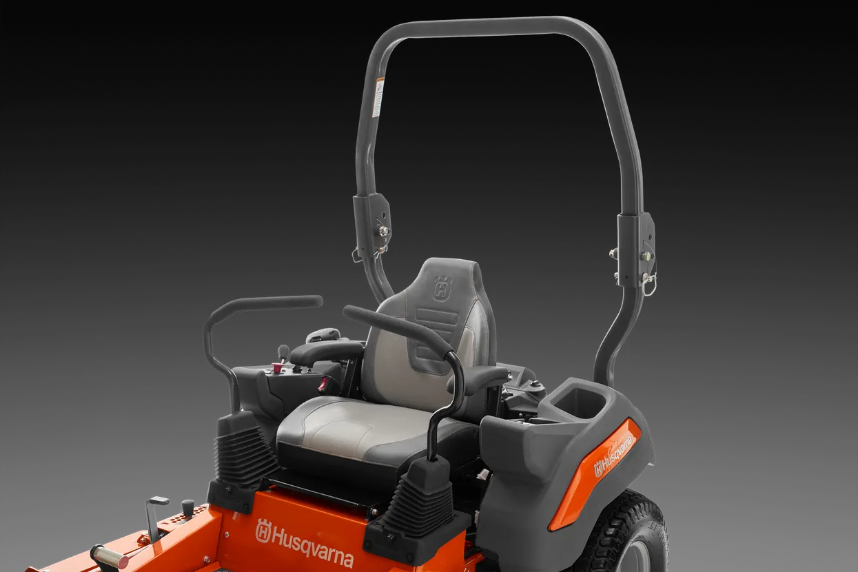 HUSQVARNA Z448