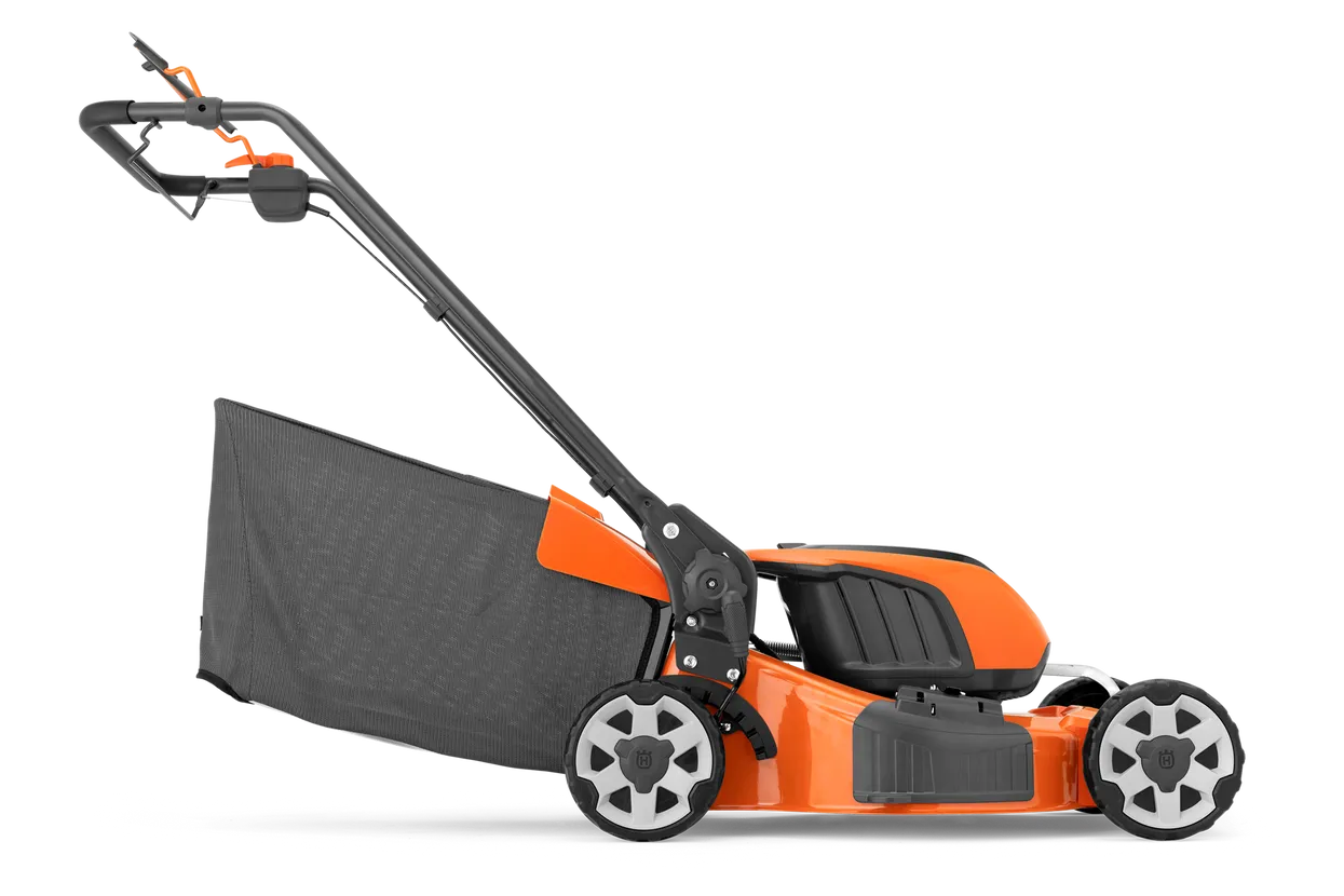 Husqvarna LC 251iS (nu include acumulator și încărcător)