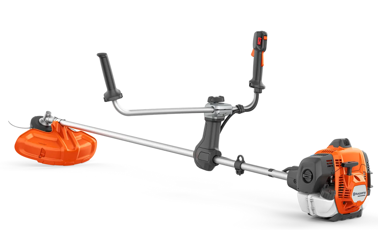 Husqvarna 525RX Mark II