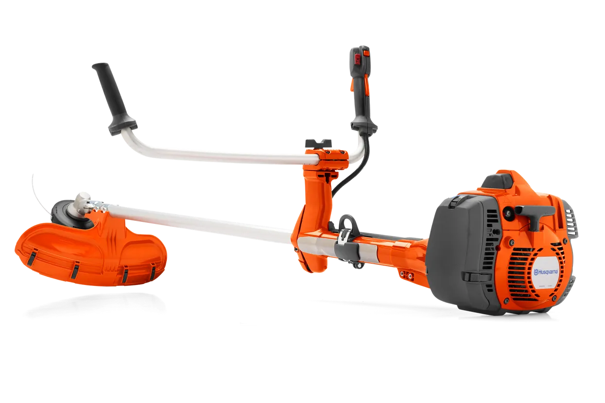 Husqvarna 545RX