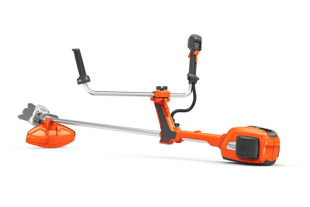 Husqvarna 520iRX (nu include acumulator și încărcător)