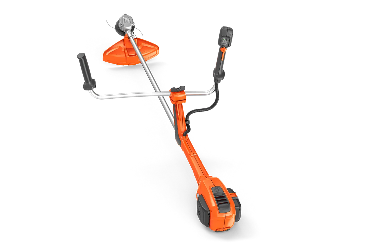 Husqvarna 520iRX (nu include acumulator și încărcător)
