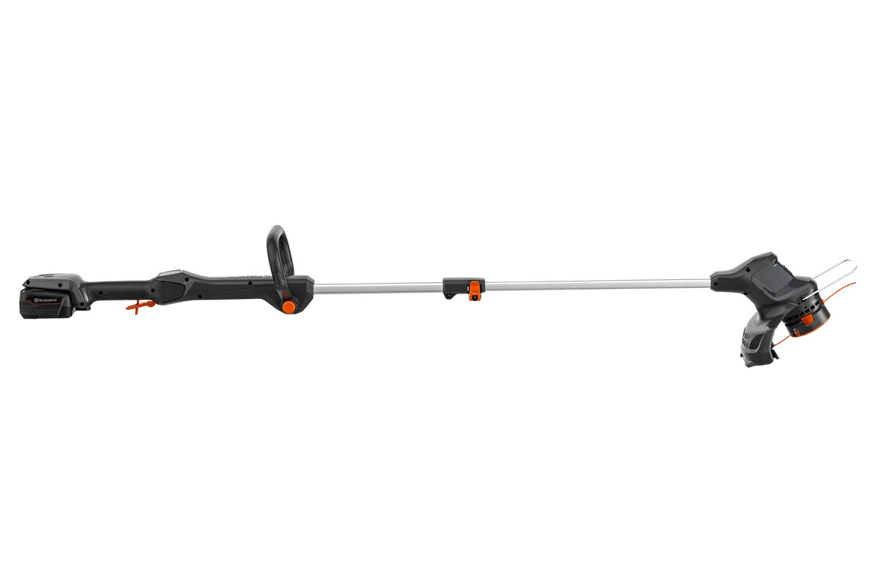 Husqvarna Aspire™ T28-P4A (nu include acumulator și încărcător)