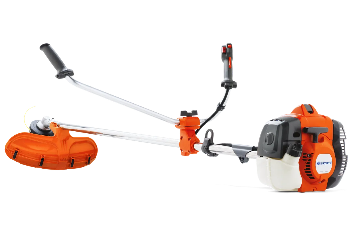 Husqvarna 135R