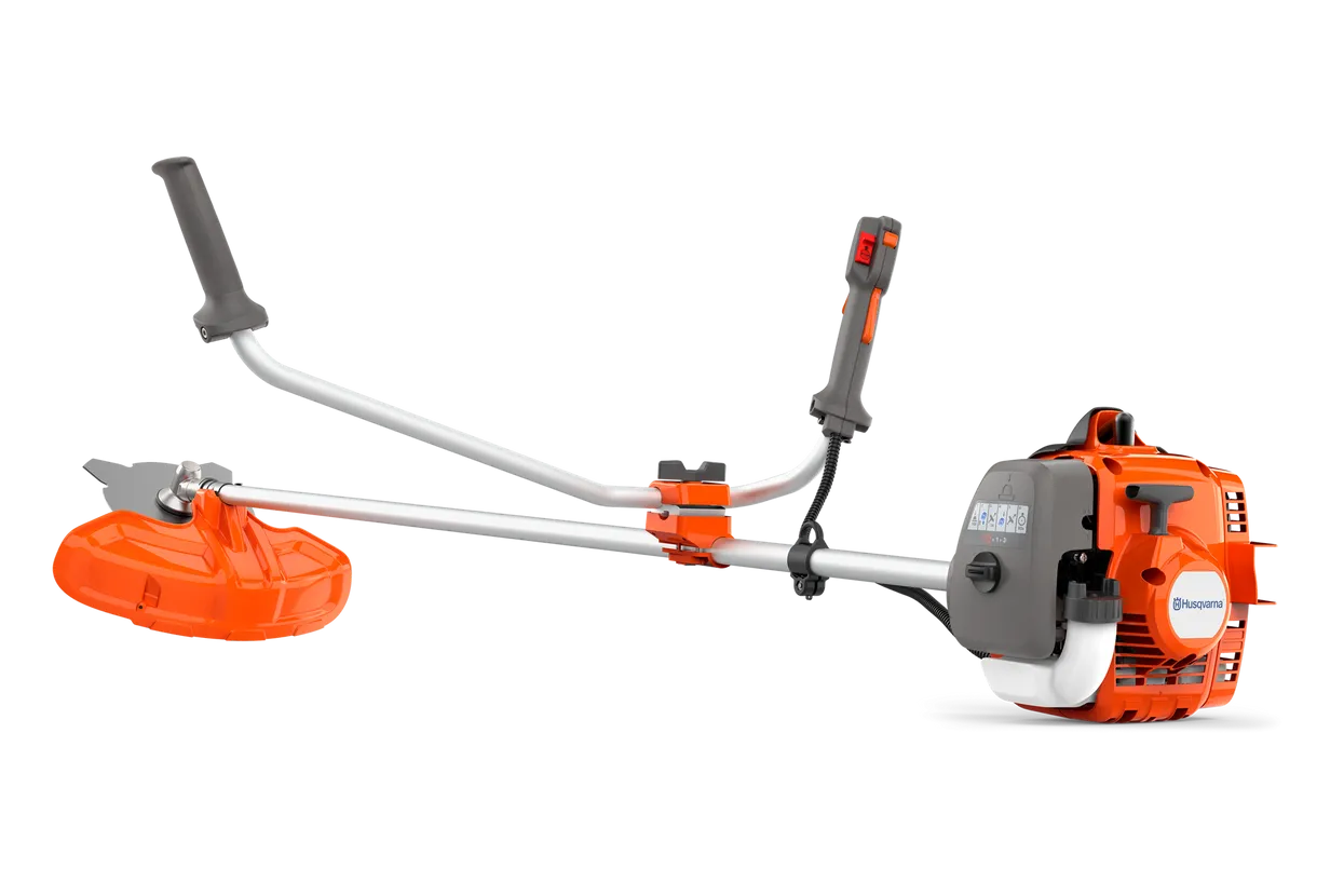 Husqvarna 325R