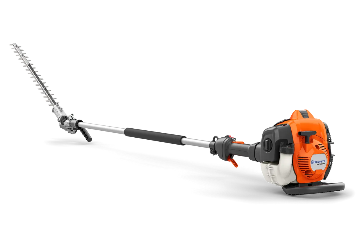 Husqvarna 525HE4