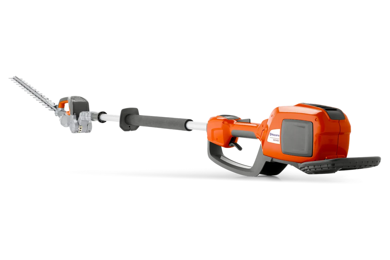 Husqvarna 520iHE3 (nu include acumulator și încărcător)