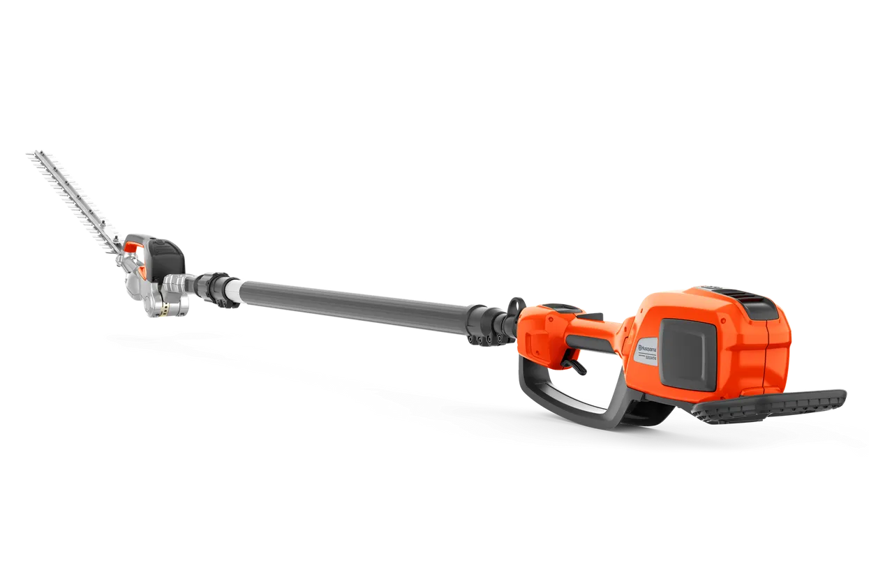 Husqvarna 520iHT4 (nu include acumulator și încărcător)