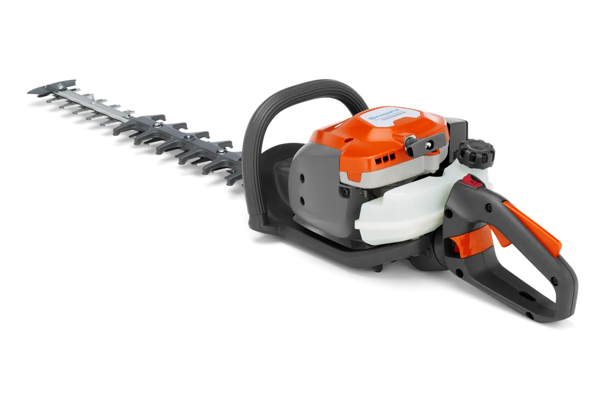 Husqvarna 522HDR60X