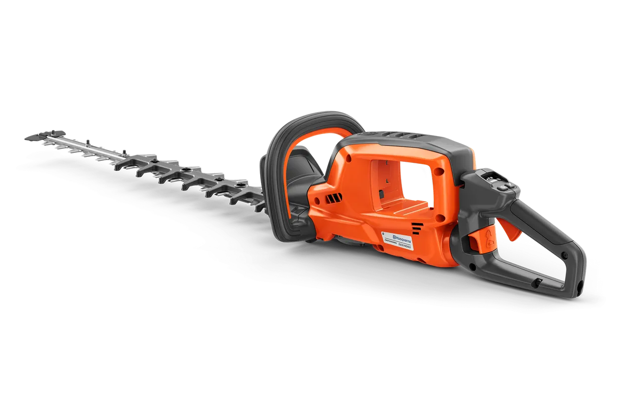 Husqvarna 522iHD60 (nu include acumulator și încărcător)