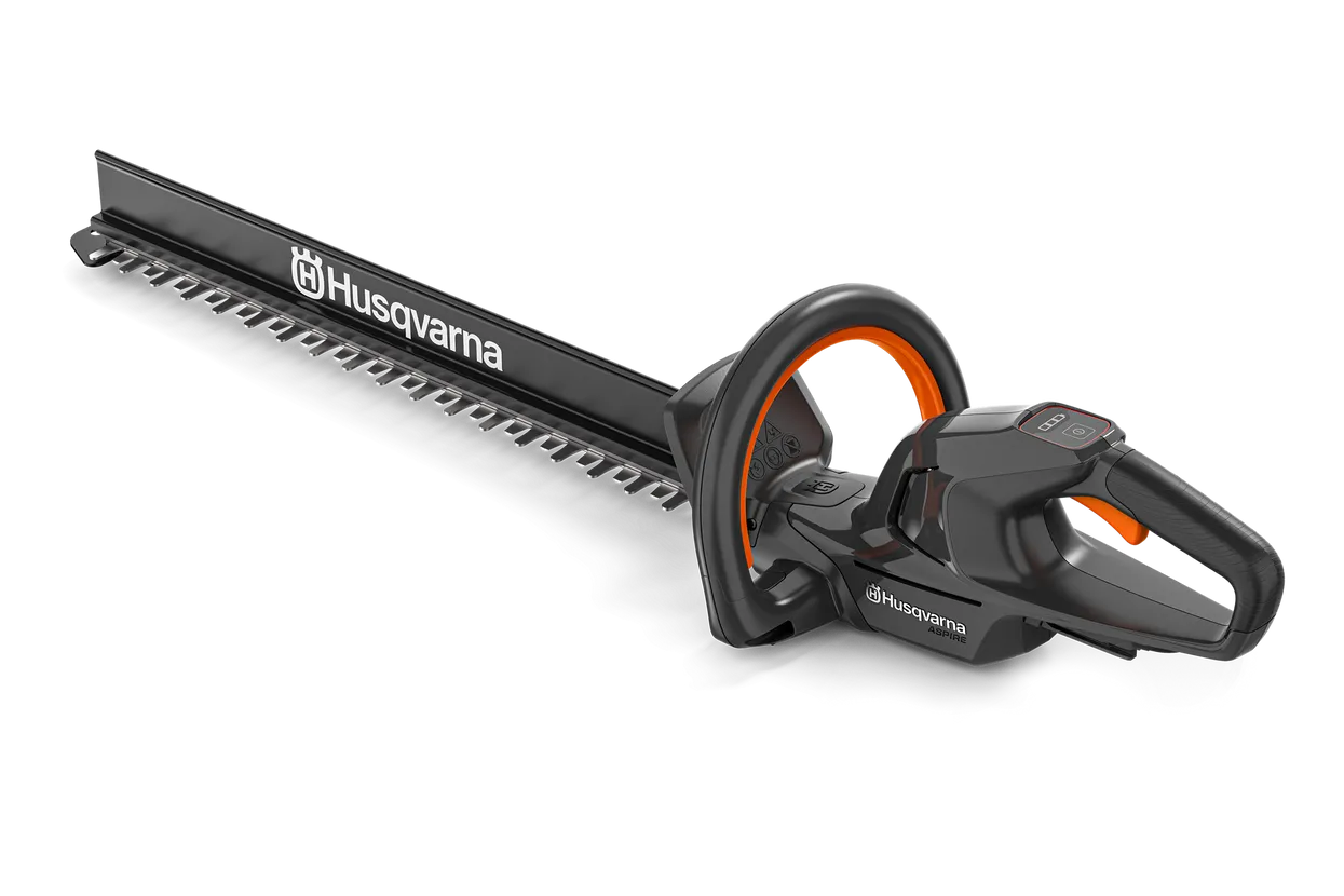 Husqvarna Aspire™ H50-P4A (nu include acumulator și încărcător)
