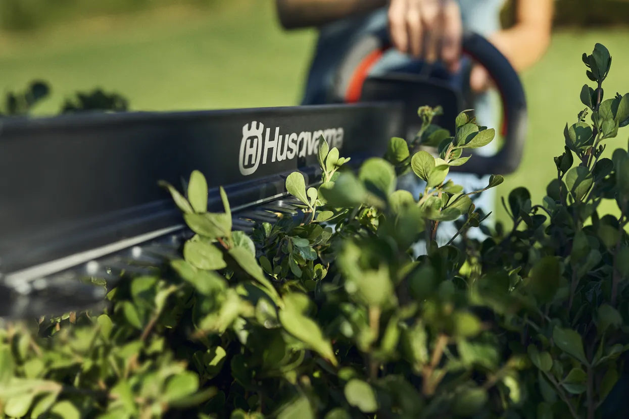 Husqvarna Aspire™ H50-P4A (nu include acumulator și încărcător)