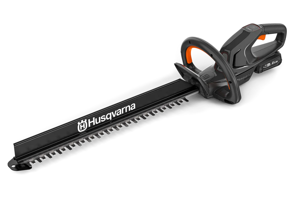 Husqvarna Aspire™ H50-P4A (nu include acumulator și încărcător)