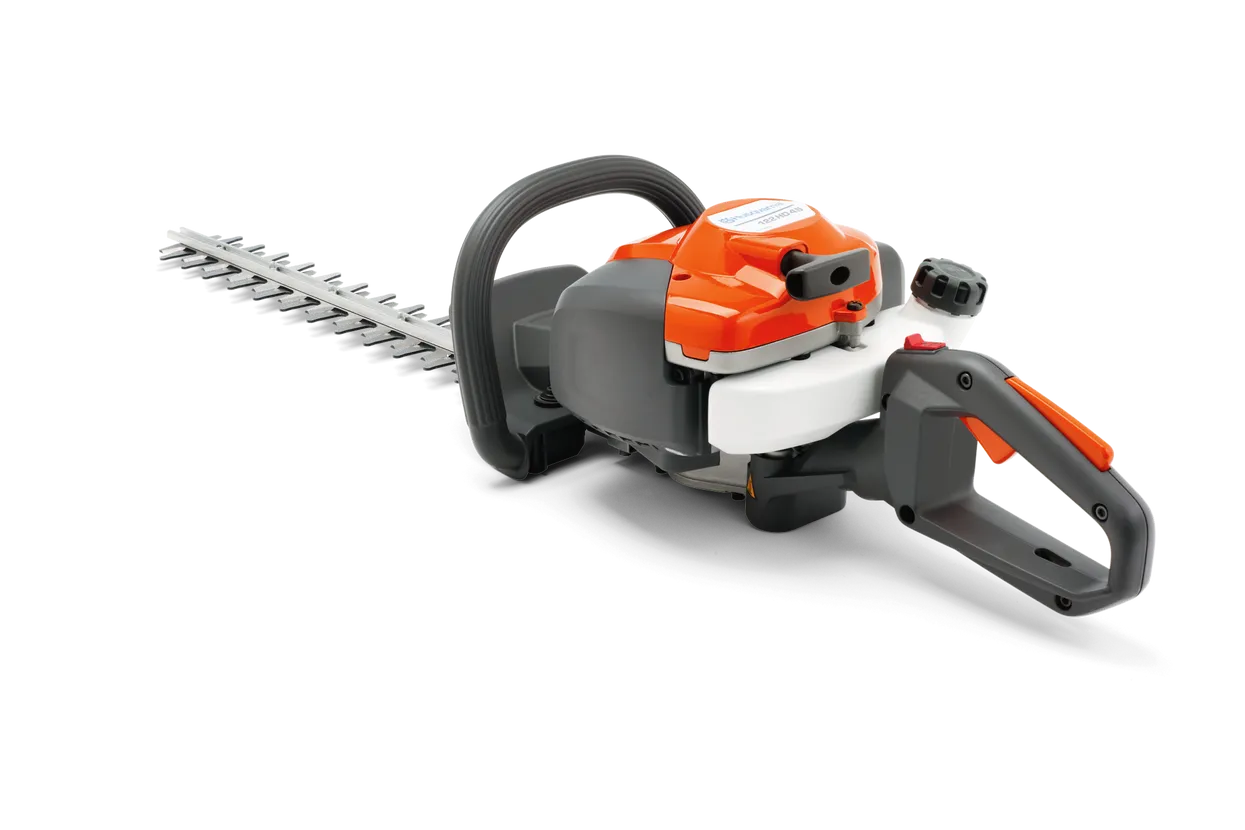 HUSQVARNA 122HD45