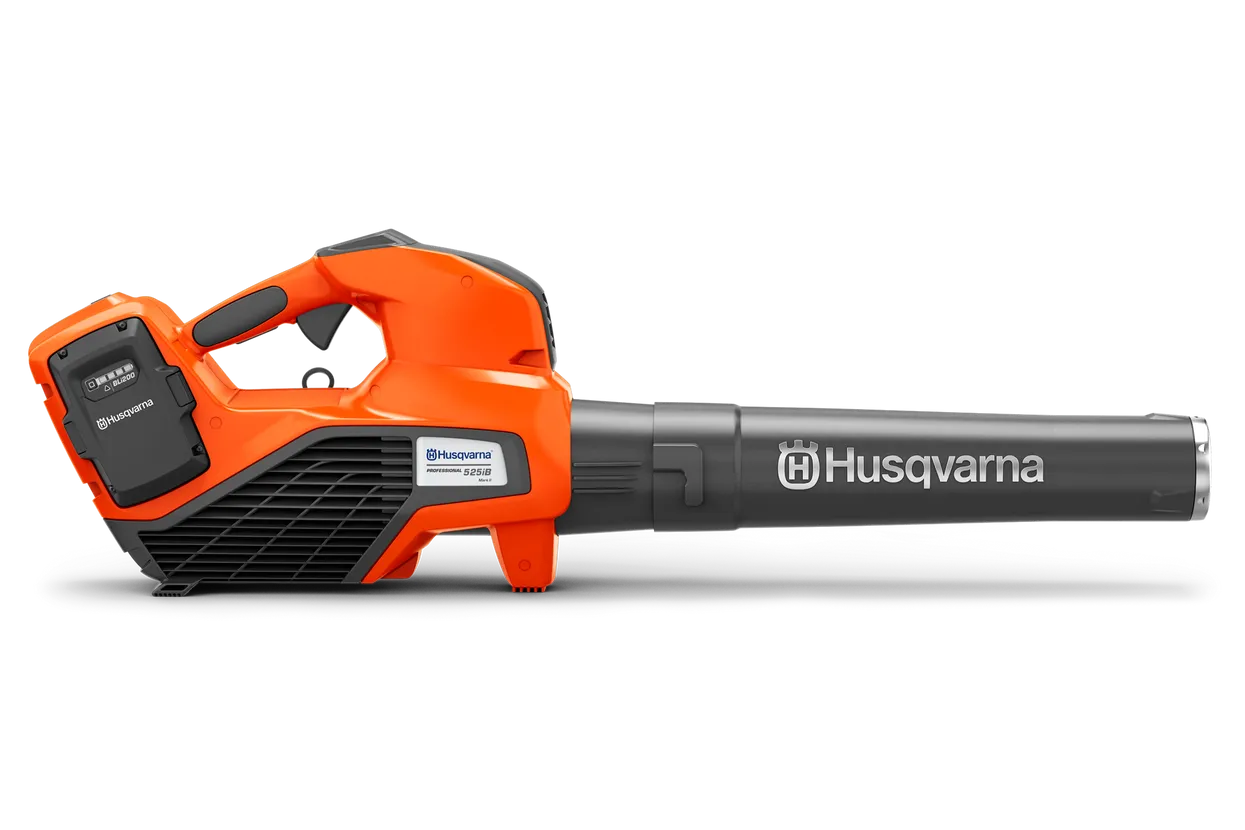 Husqvarna 525iB Mark II