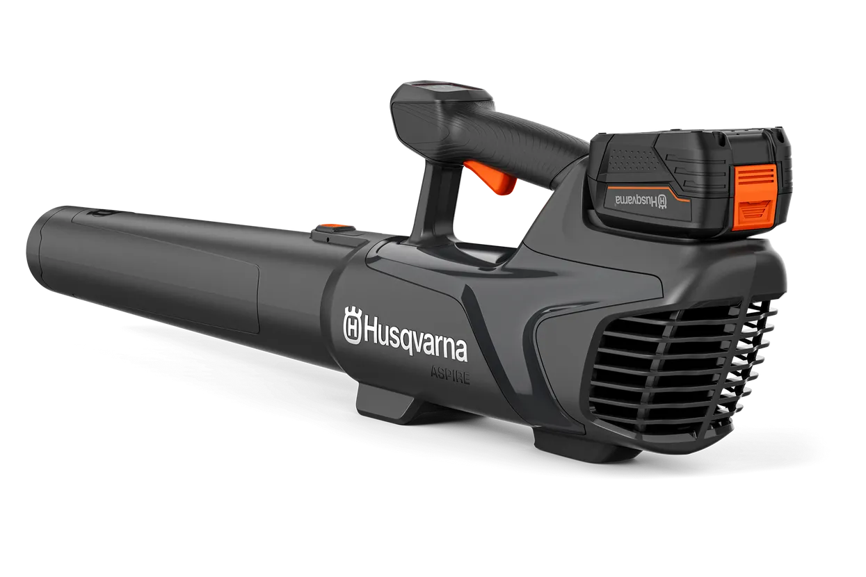 Husqvarna Aspire™ B8X-P4A (nu include acumulator și încărcător)