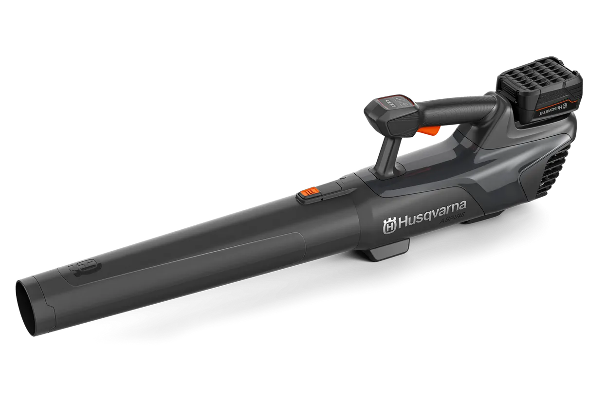 Husqvarna Aspire™ B8X-P4A (nu include acumulator și încărcător)