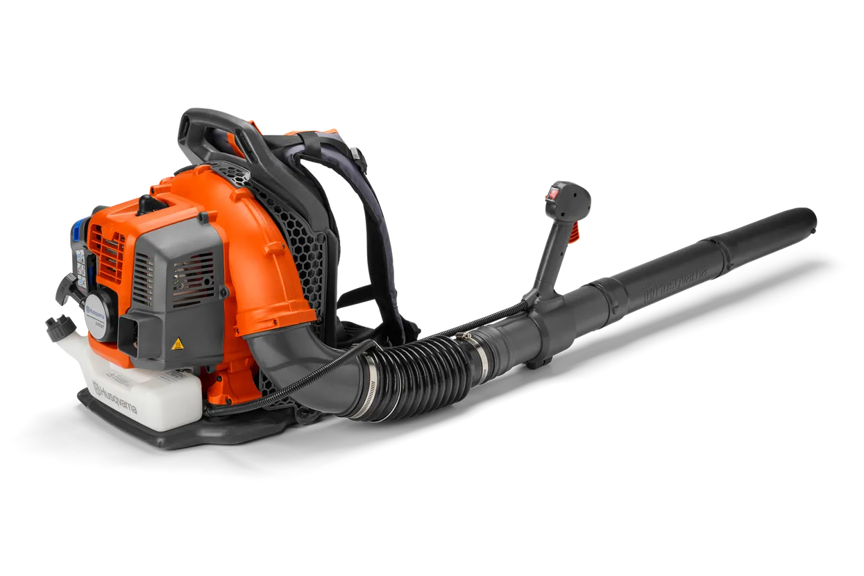 Husqvarna 345BT