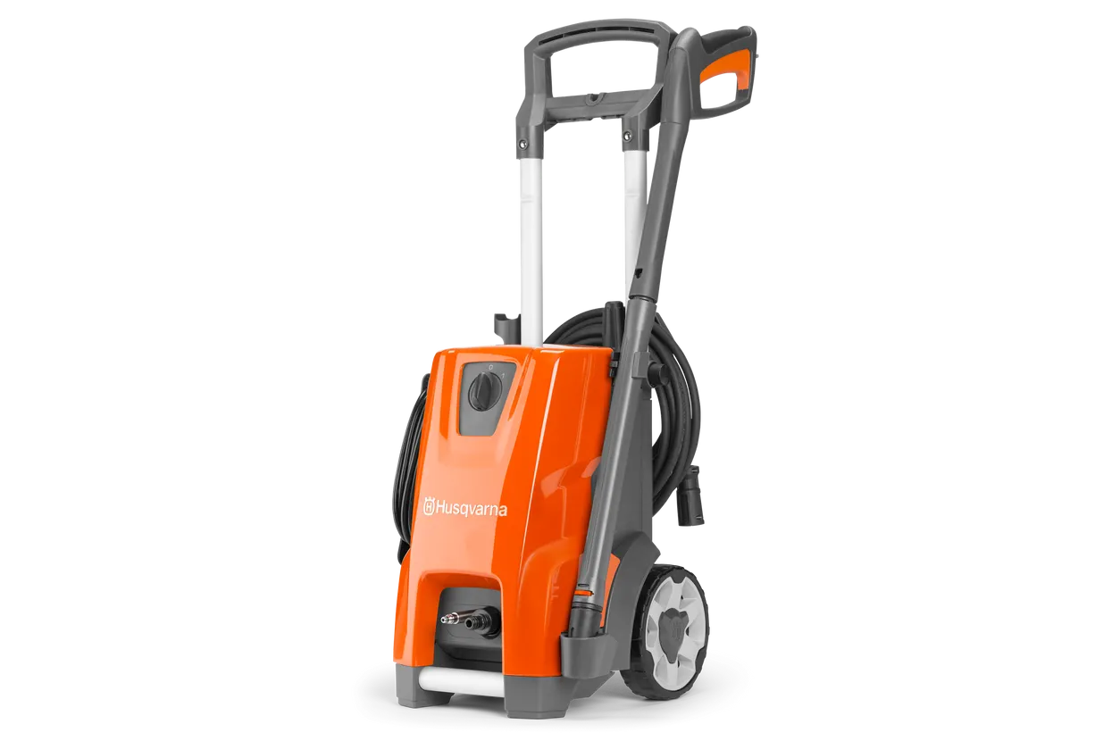 Husqvarna PW 345C