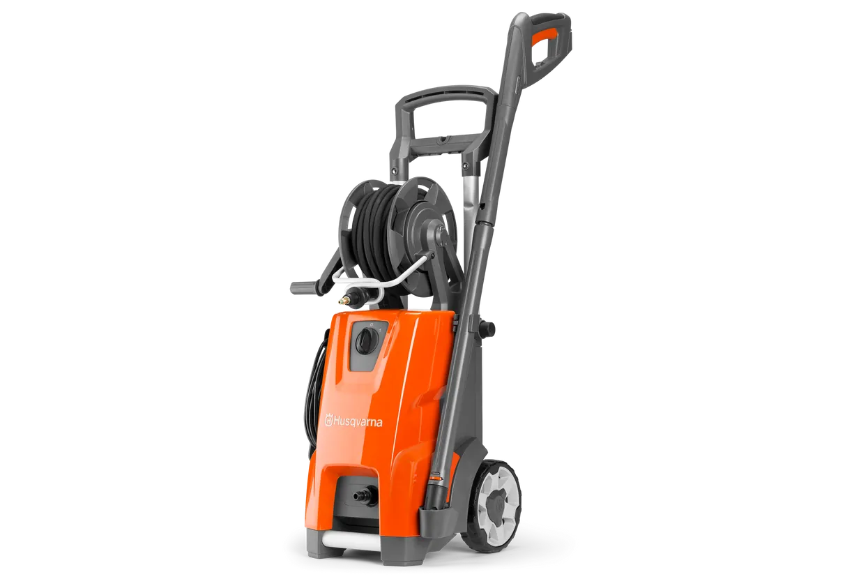 Husqvarna PW 360