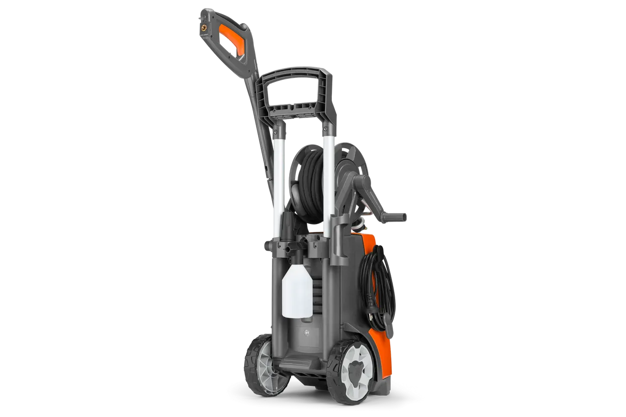 Husqvarna PW 360