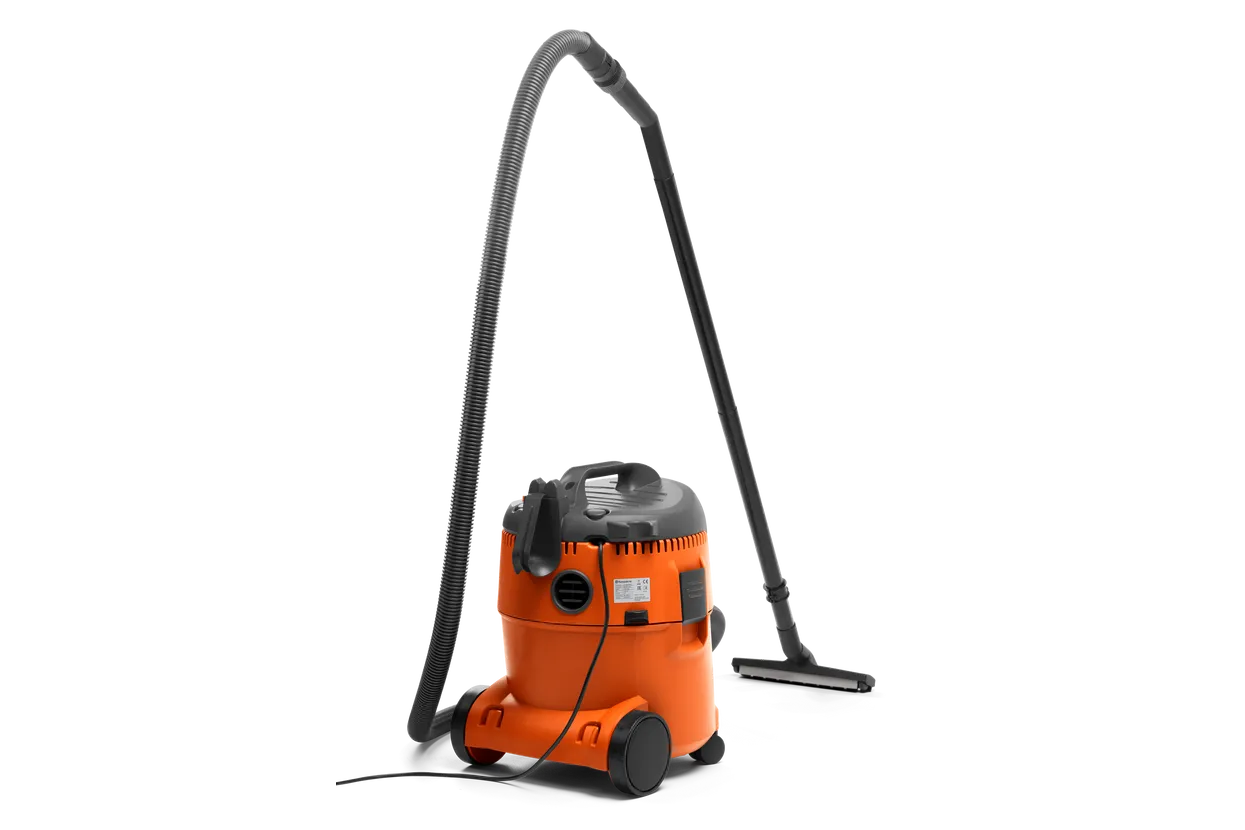 Husqvarna WDC 220