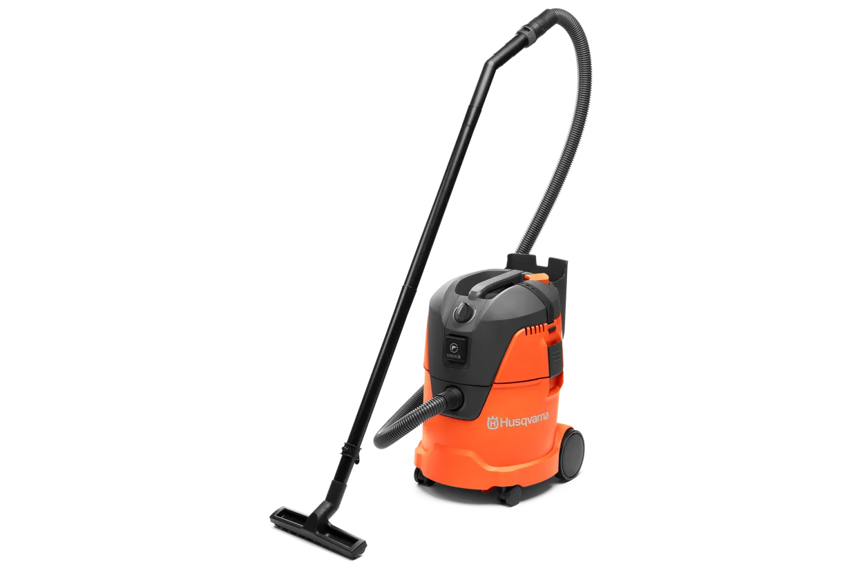 Husqvarna WDC 325L