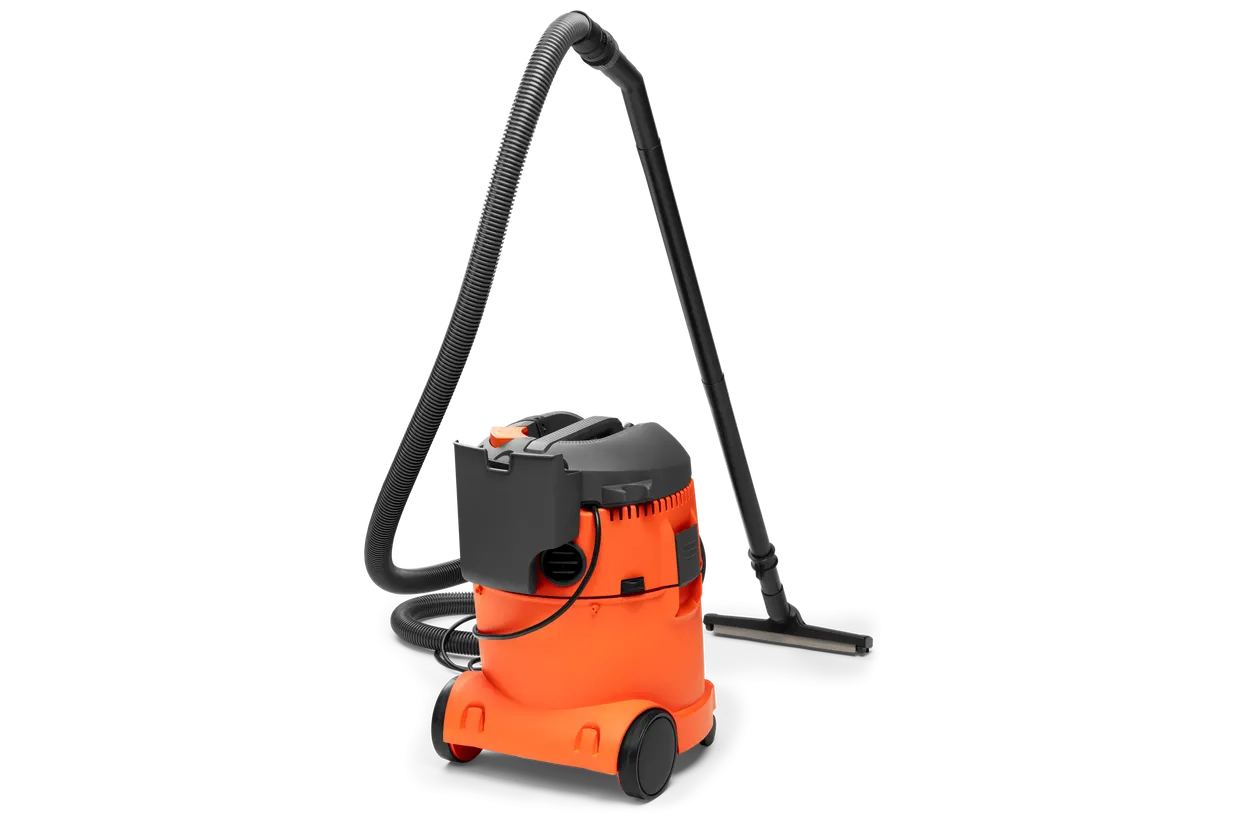 Husqvarna WDC 325L