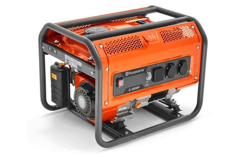 HUSQVARNA G3200P