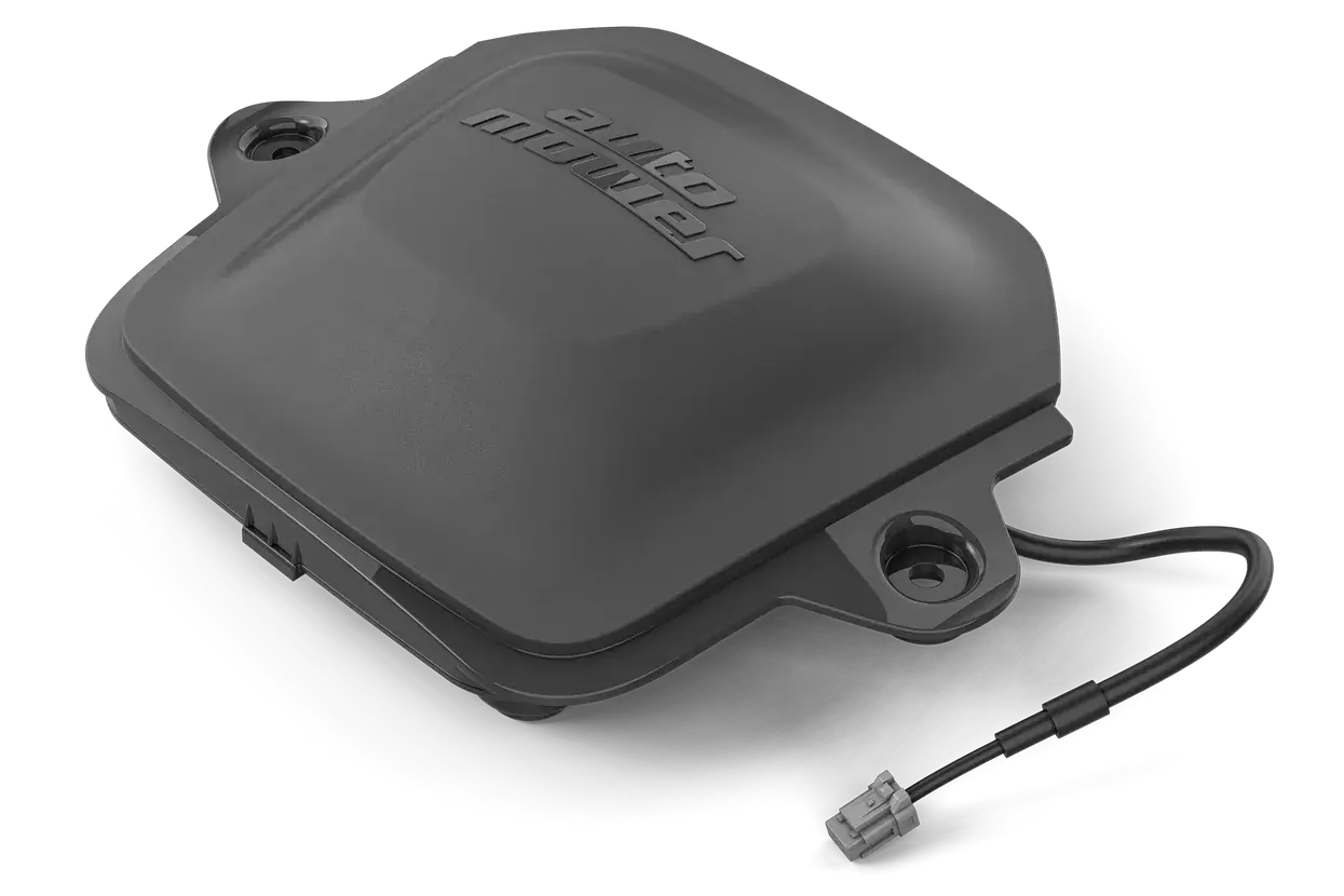 Plug-in Husqvarna EPOS™ NERA 305E/310E/405XE/410XE